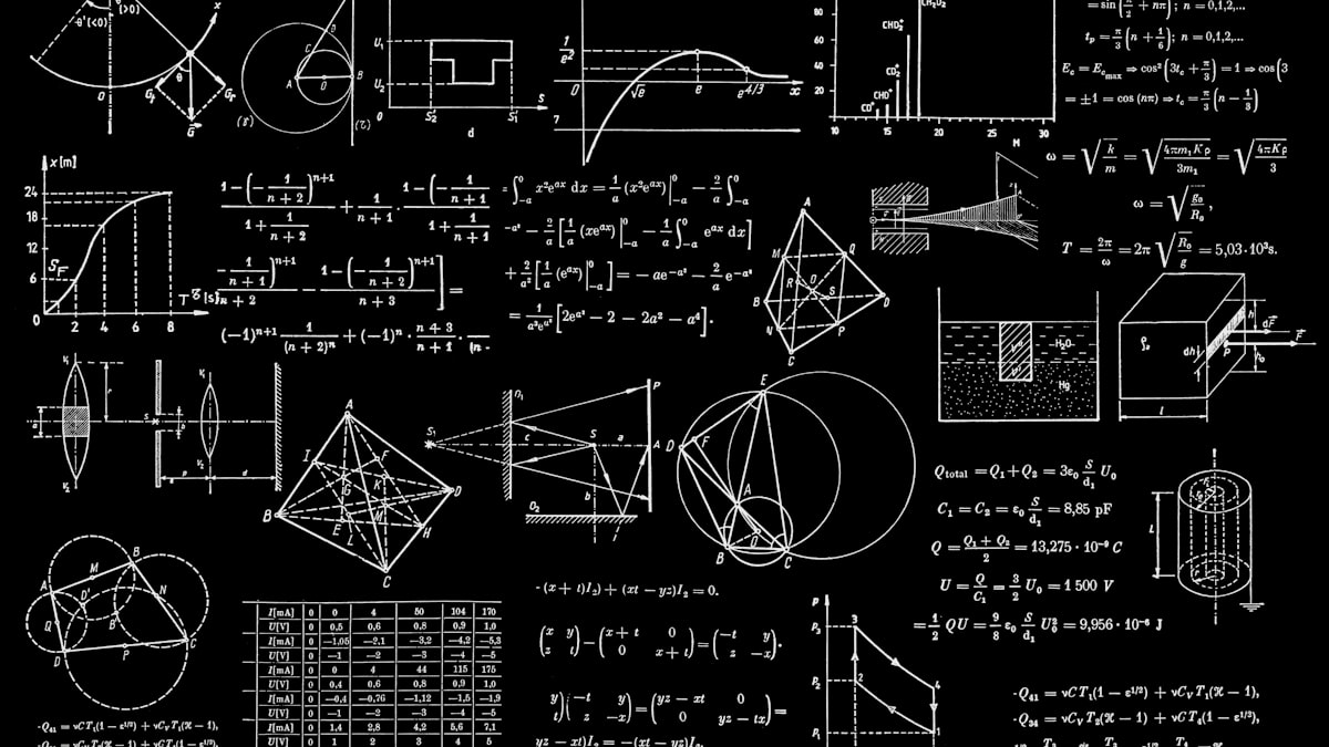 Jahrelang blieb Quantencomputing eine Sache der Grundlagenforschung. 2026 wagt die Branche den Schritt in die industrielle Anwendung.
