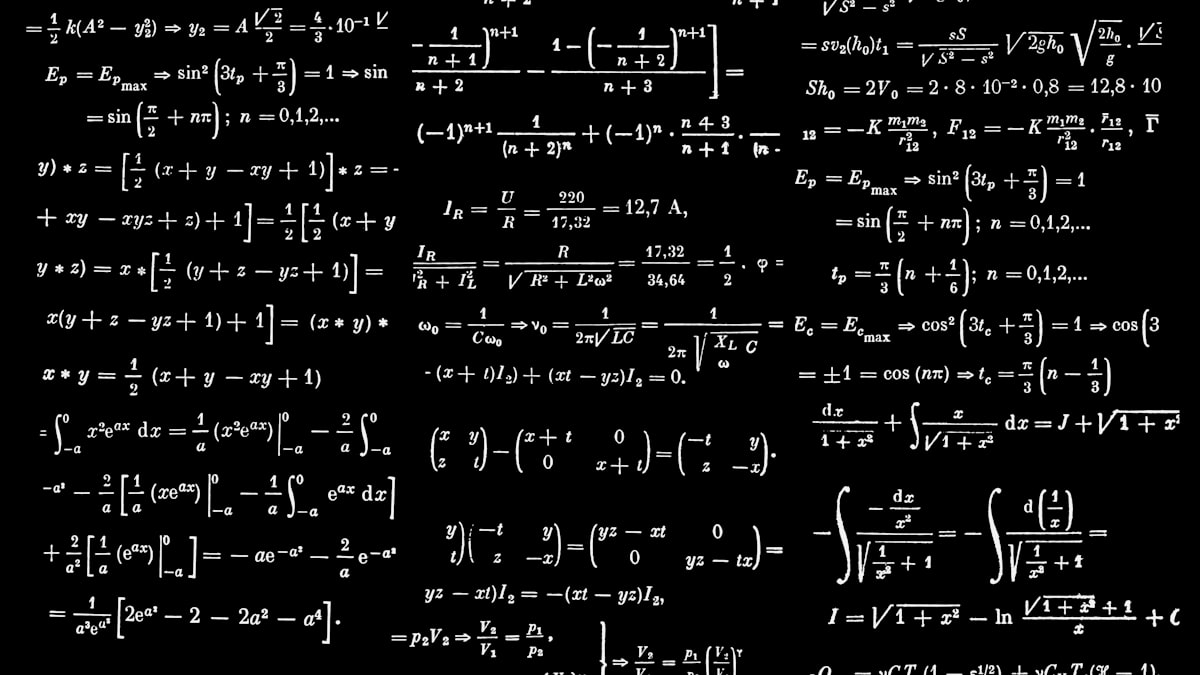 Deutschlands Quantensprung: Wie die Quantencomputer-Szene 2026 den Weg in die Industrie findet