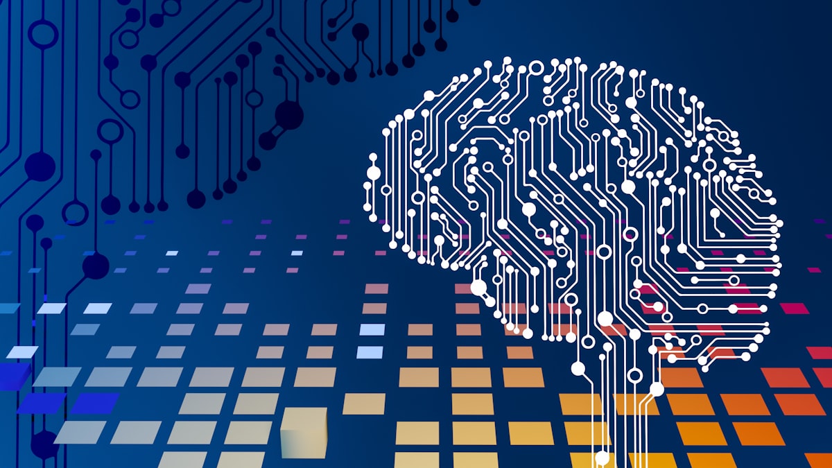 Der EU AI Act reguliert Künstliche Intelligenz nach Risikoklassen und trifft Anbieter wie Anwender gleichermaßen.